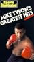 Mike Tyson's Greatest Hits
