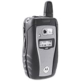 i580 Nextel Phone