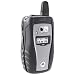 i580 Nextel Phone
