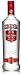 Smirnoff Vodka Red 80@ 750ML