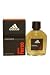 Men's Adidas Team Force by Adidas Eau de Toilette Spray - 3.4 oz.