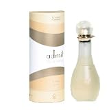 31iTQB3VaNL. SL160  Admit 3.3 Oz Eau Di Parfum Womens Perfume Impression of Jadore Dior