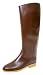 [�_�t�i] Dafna Winner Flex Boots �E�B�i�[�t���b�N�X�u�[�c ���C���u�[�c [���s�A���i]