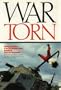 War torn