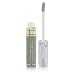 Christian Dior Ombre Plume Light and Lasting Eyeshadow 336 Dreamy Green