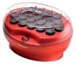 Valera 657.01 Chauffe-bigoudis Roll &...