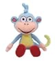Ty Beanie Baby Boots Dora's Monkey