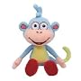 Boots Dora's Monkey