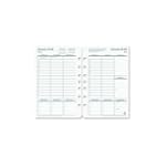 REFILL,WKLY,2PG/WK,CL