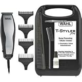 Wahl 9633-2101 T-styler Pro Trimmer
