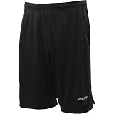 Reebok Profunction Training Short Mens