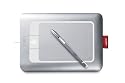 Wacom Bamboo Craft