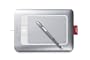Wacom CTH461 Bamboo Craft Tablet