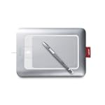 SAVE $0.95 - Wacom Bamboo Craft $129.00