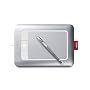 Wacom CTH461M Bamboo Craft Pen and Touch Tablet (B&hellip by Wacom