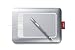 Wacom CTH461 Bamboo Craft Tablet