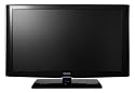Samsung LE 46 N 87 BDX 46 Zoll / 117 cm 16:9 "Full-HD" LCD-Fernseher schwarz