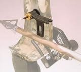NAP FastFlip Arrow Holder