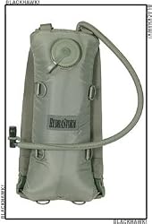 Blackhawk Blackfalls Hydration Pack Advantage HD