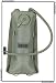Blackhawk Blackfalls Hydration Pack Advantage HD