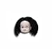Living Dead Dolls Pencil Toppers Sadie