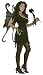 Midnight Fairy Adult Size Costume