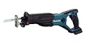 Bare-Tool Makita BJR181Z 18-Volt LXT Lithium-Ion Cordless Reciprocating Saw (Tool Only, No Battery)