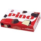 【森永アイスクリーム】 ピノ　24個入