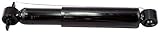 Monroe 37232 Sensa-Trac Light Truck Shock Absorber