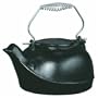 Tea Kettle 3qt