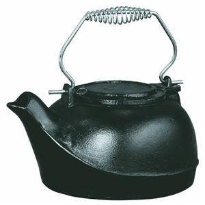 Tea Kettle 3qt