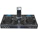 Cortex dmix600 Digital Music Control Workstation