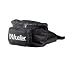 Mueller Fanny Pack - empty, Product #: 200728