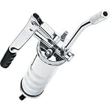 HD Premium Grease Gun