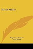 Mitch Miller