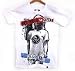 ロストプロフェッツ　Tシャツ/Mike God Killed The Queen Mens/ AQT-505