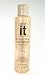 Polish It Mega Shine Hair Serum Smooth & Silky 5 oz