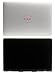 NEW LCD Screen Display Assembly For MacBook Pro 13