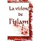 R�former l'Islam