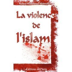 La violence de l'islam