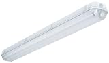 Lithonia Lighting EWL232120GESB 50