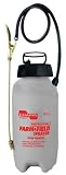 Chapin Professional 2-Gallon Farm and Field Viton Poly Sprayer #21240