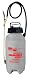 Tools & Hardware : Chapin Professional 2-Gallon Farm and Field Viton Poly Sprayer #21240