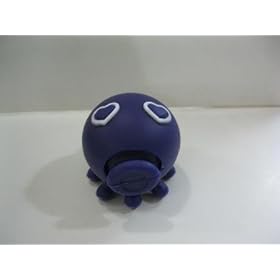8GB Cartoon USB Memory Stick