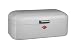 Outdoor Living : Wesco - Grandy Breadbin - White