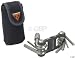 Topeak Mini 9 Folding Tool
