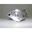 peugeot 406 egr valve