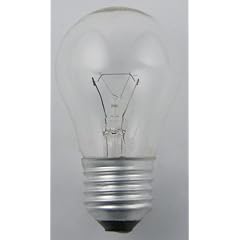 Ersatzleuchtmittel 40W E27 zu MGL 300 und 400