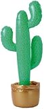from Smiffys Cactus - Inflatable Model HN00502-CHNA