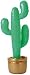 Cactus - Inflatable